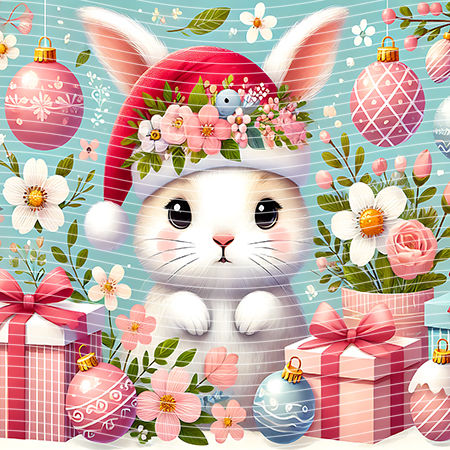 20oz integrate-EJ-2517